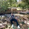 hoangph96