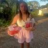 juju.marlow