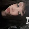 yourdeadgirIfriend