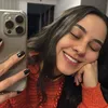 silviabarbosa