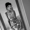 alexxxzandra02