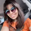 juciellyazevedo