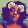 atashakeyonismomw