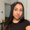 heynataliee