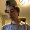 felix_durocher