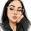 lamalditaparra24