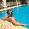 zidaouiii
