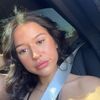 oliviab.mariee