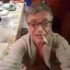 parapijosklebonas