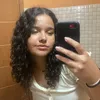 ana.rc1409