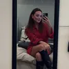 julia.ravensbergen