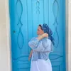 rahafsharaf5