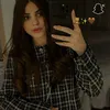 mimipapa
