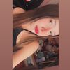 zubaruu_anayy