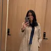 jenaacharaniaa