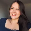 Ketlley Reis