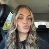 racheldepeola