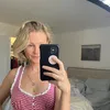 abbysly2