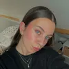 clarajfr