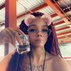 tayytayybrown