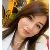 nubarmustafayeva