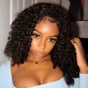 ebonylashae