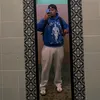 thirtyfivelsx