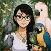 rinahsarip