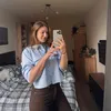 xnina.sc_