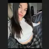 andreaisosaa