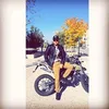don_basta042