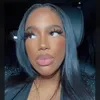 bklyn.bae