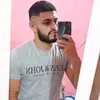ismael_lucax