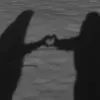.itzmorgan
