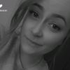 amelia.kate95