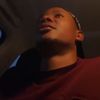 boss_mekaz