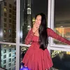yourptwillia