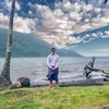 kamakua_3012