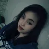 lecsram