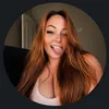 apeski_