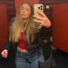 mclaughlin_abby