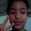 loveaveforever11