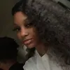 mkaaysanaii