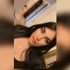 arnoosh