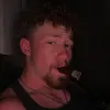 tylerwildmon