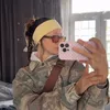 ailamoana_