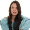 dianaalvesmoraes
