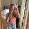 katealiceeee