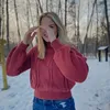 xhailey.nicolex
