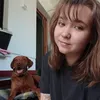 barbello_
